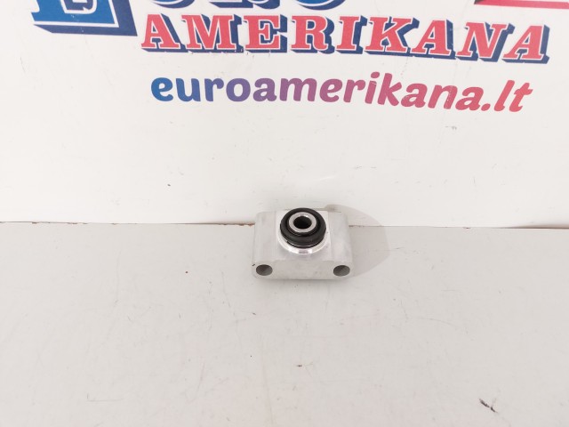 Control Arm Bushing